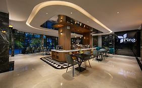 Ping Hotel